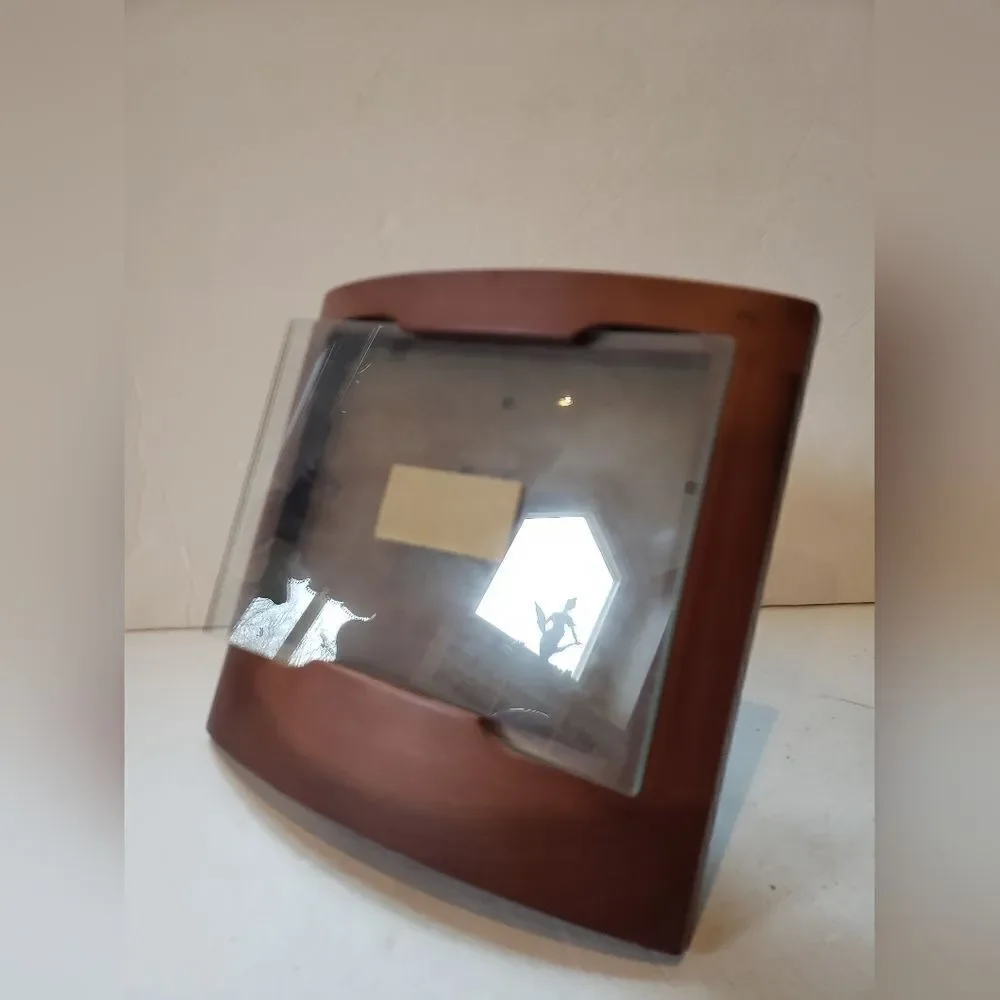 CBC Designs Picture Frame